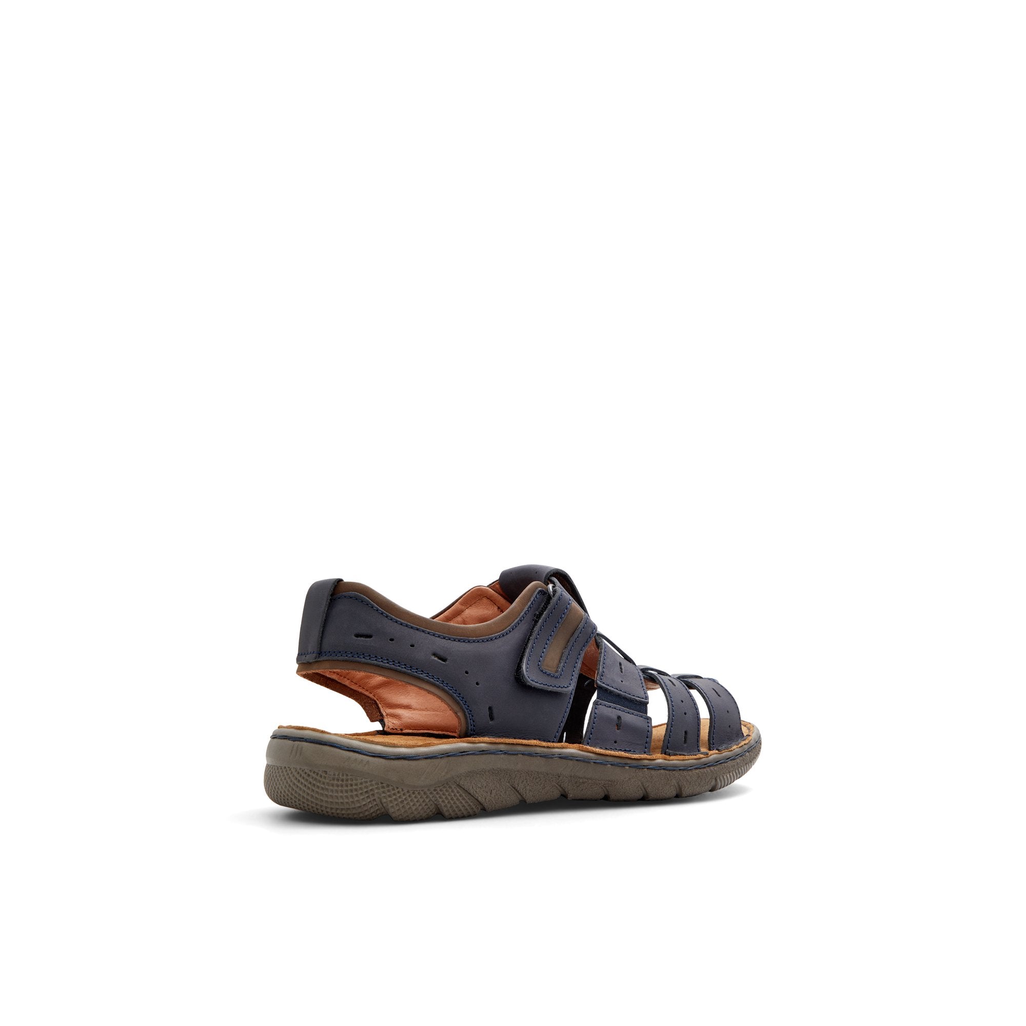 Toesen