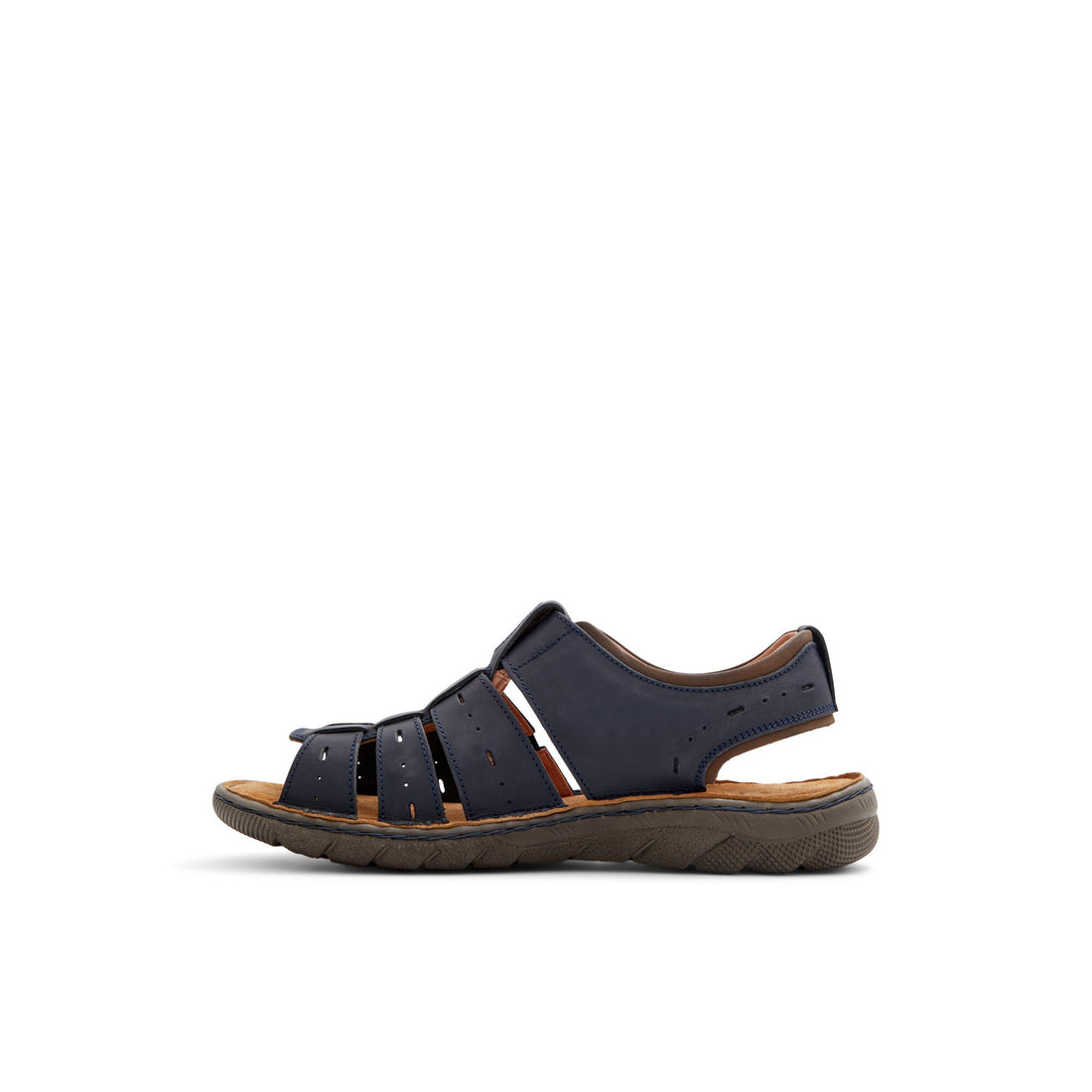 Toesen