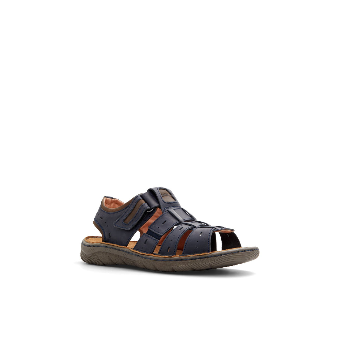 Toesen