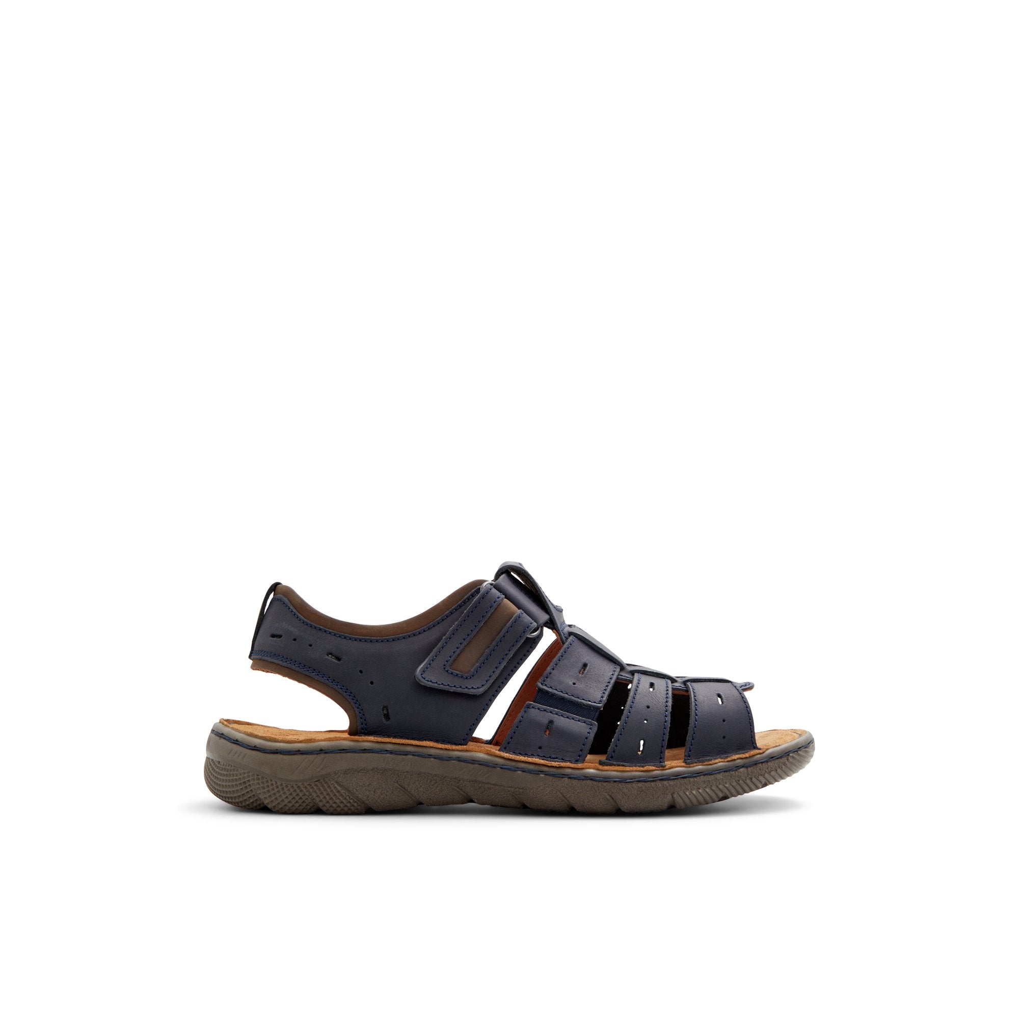 Toesen