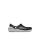 Turbo_clog.