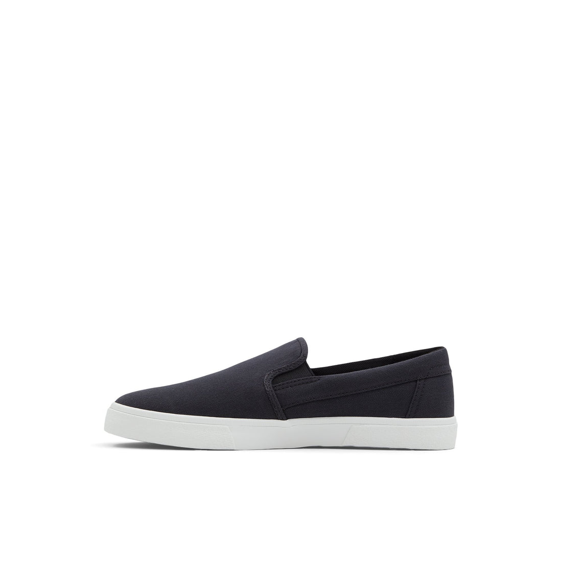 U-wharf-slip