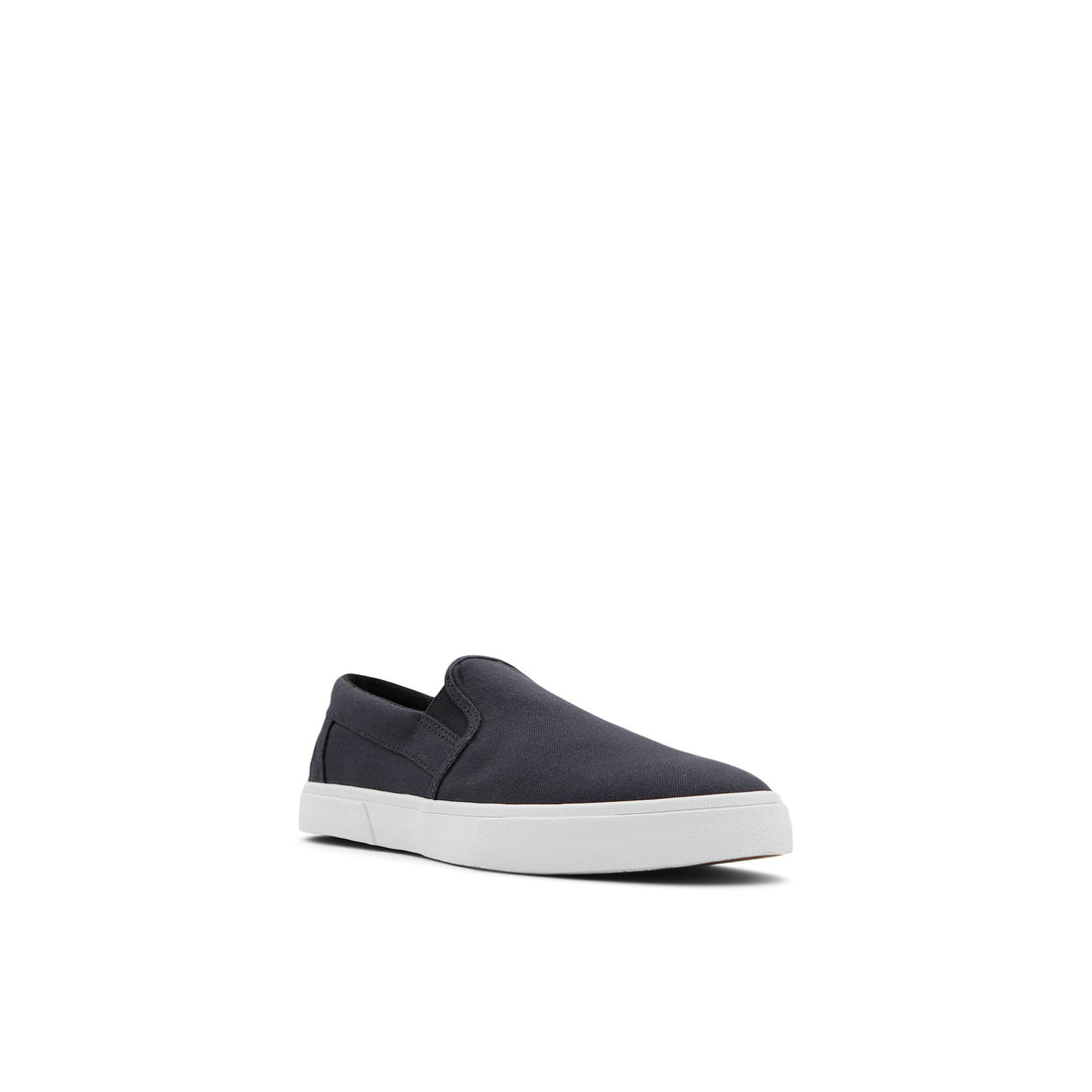 U-wharf-slip