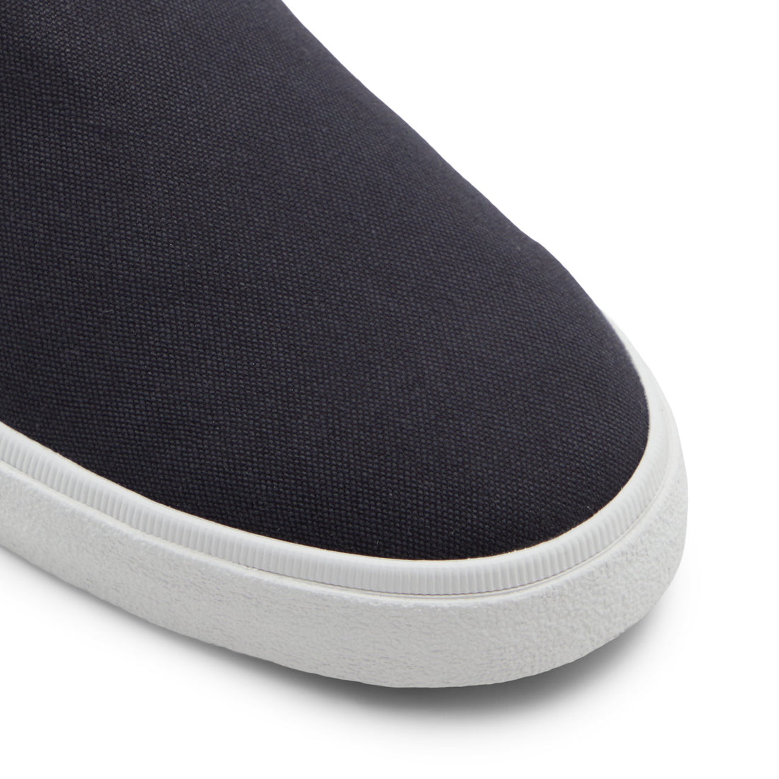 U-wharf-slip