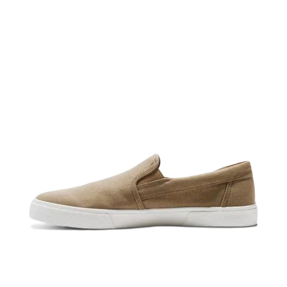 U-wharf-slip