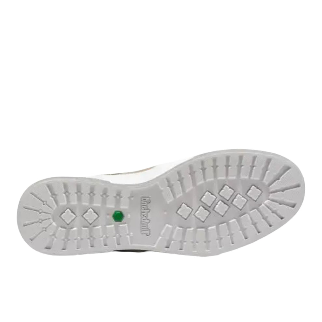 U-wharf-slip