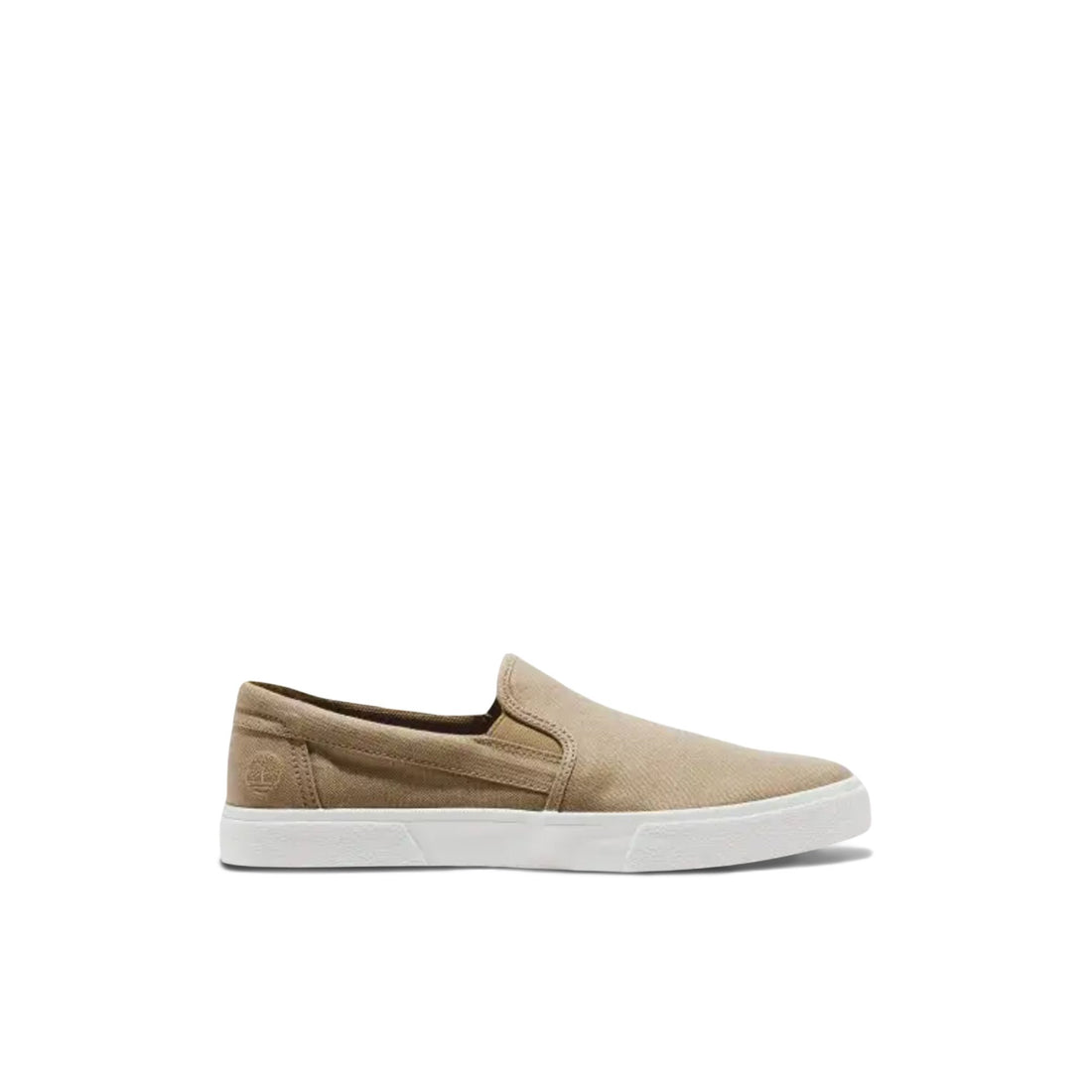 U-wharf-slip