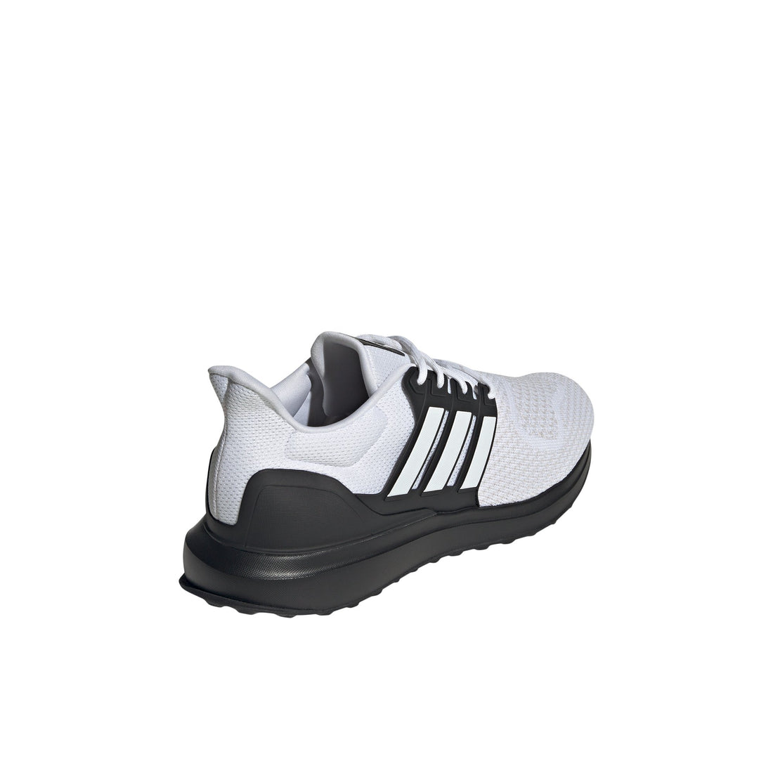 Ubounce_dna