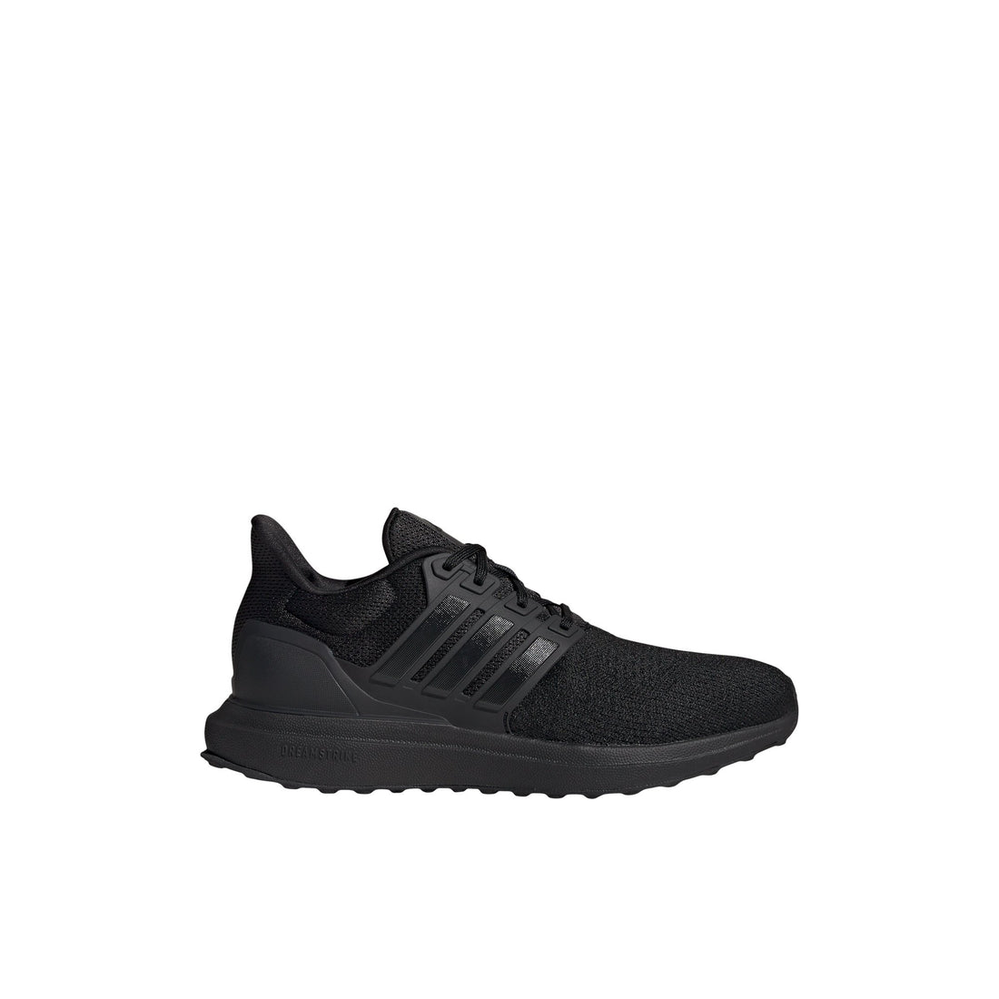 Ultradream_dna