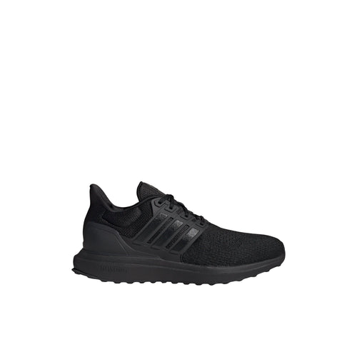 Ultradream_dna
