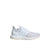 Ultradream_dna
