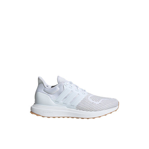 Ultradream_dna