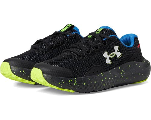 Ua_surge4-jb