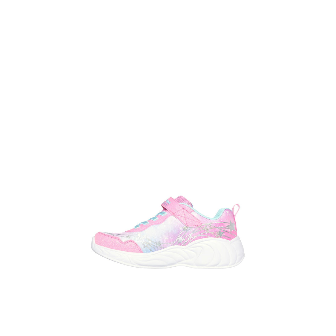 Unicorn-ig