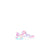 Unicorn-ig