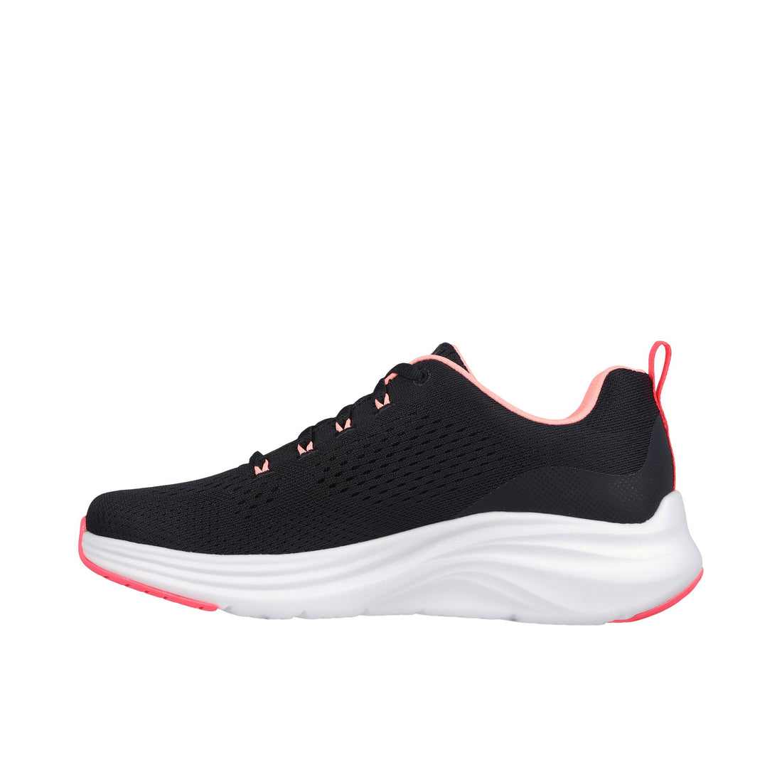 Vapor_foam