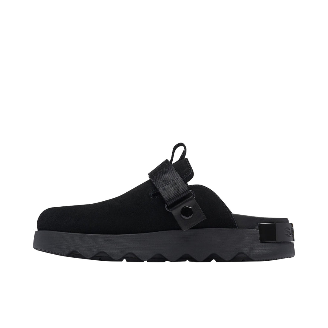 Vibe_clog