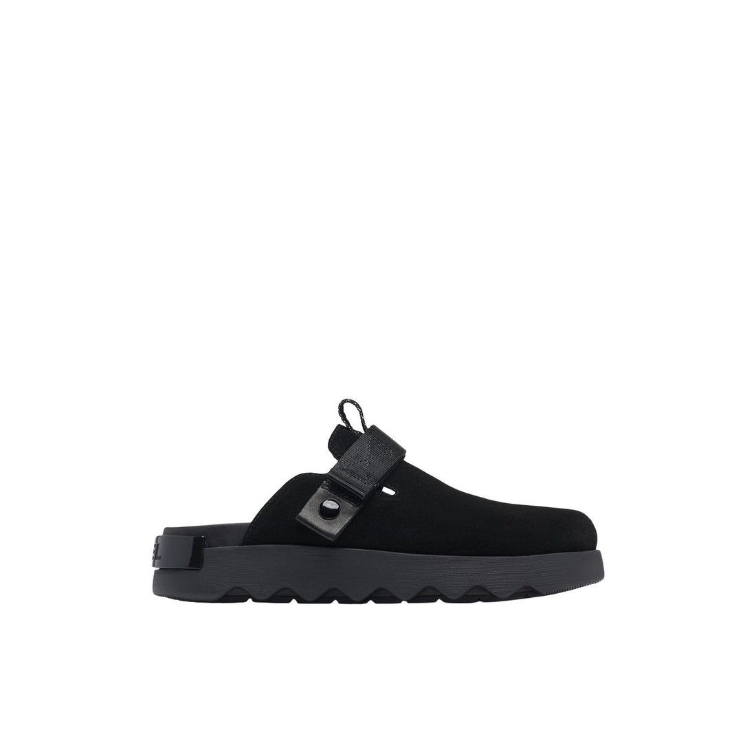 Vibe_clog