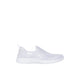 Virtue_icon