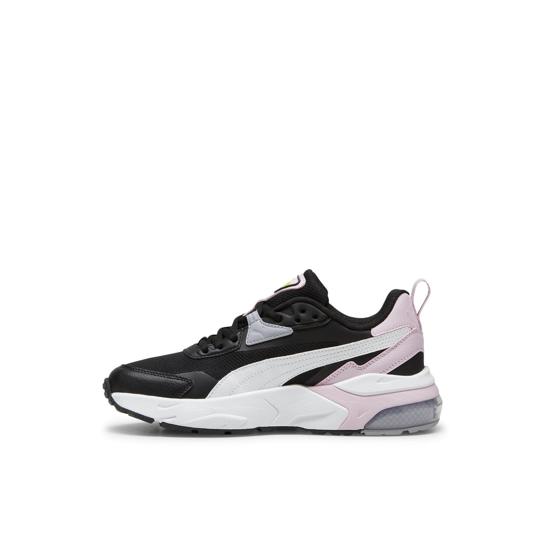 Visk2k-jg