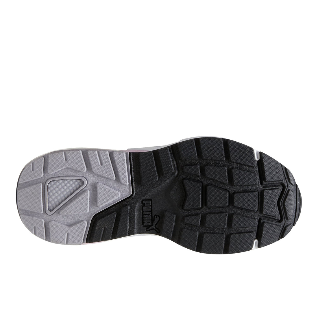 Visk2k-jg