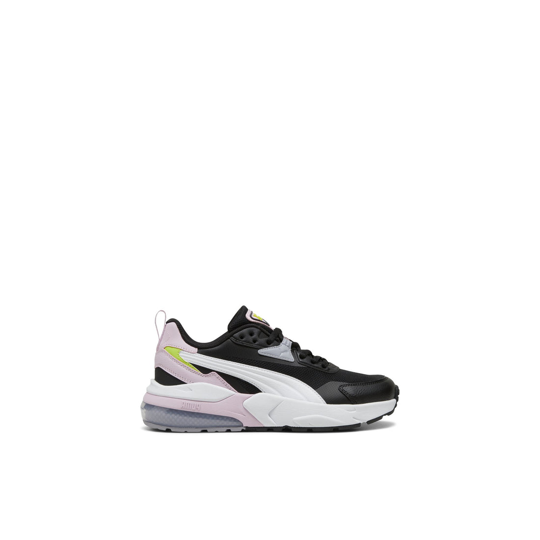 Visk2k-jg