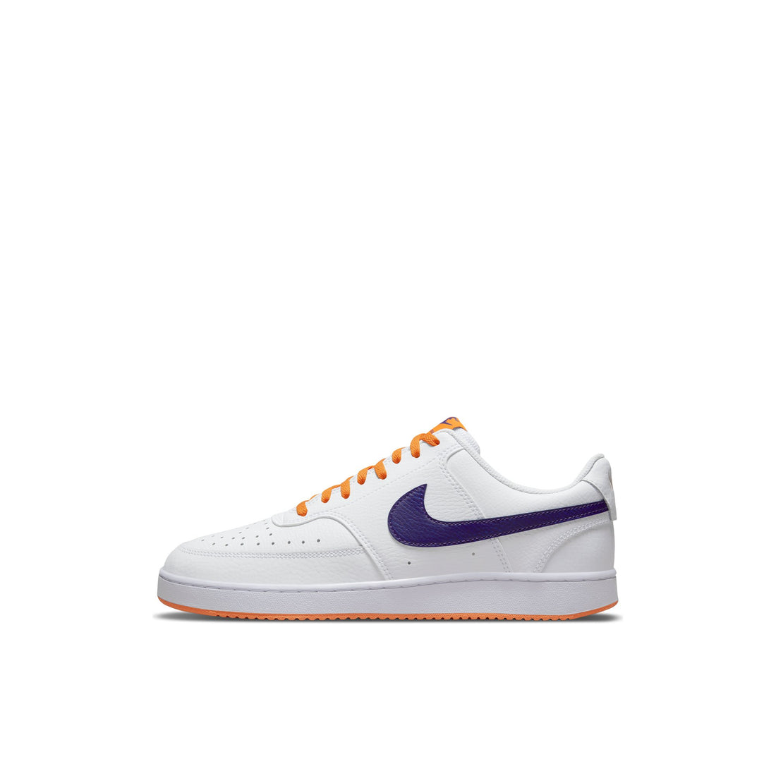Visnlw_nba-m