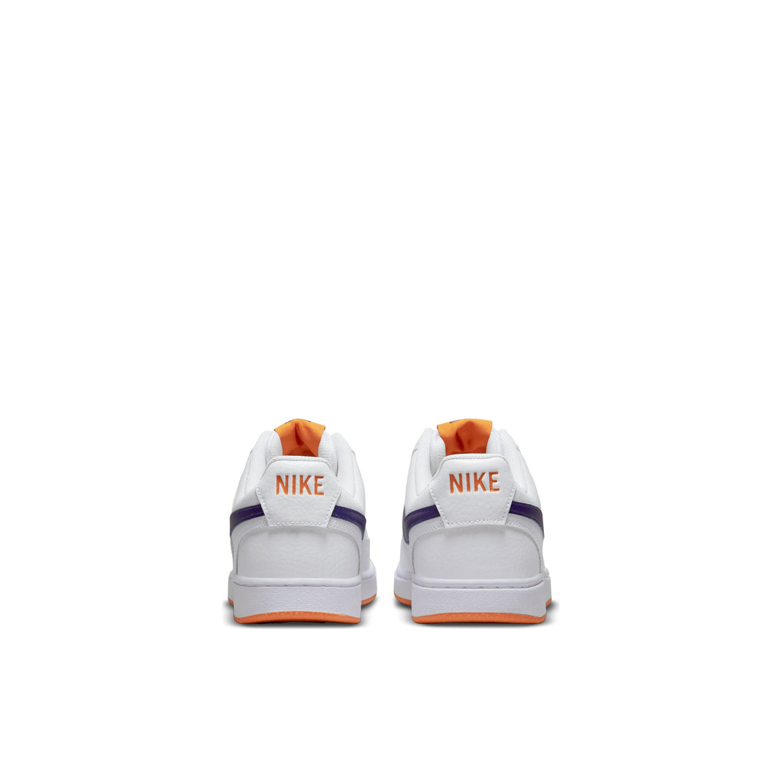 Visnlw_nba-m