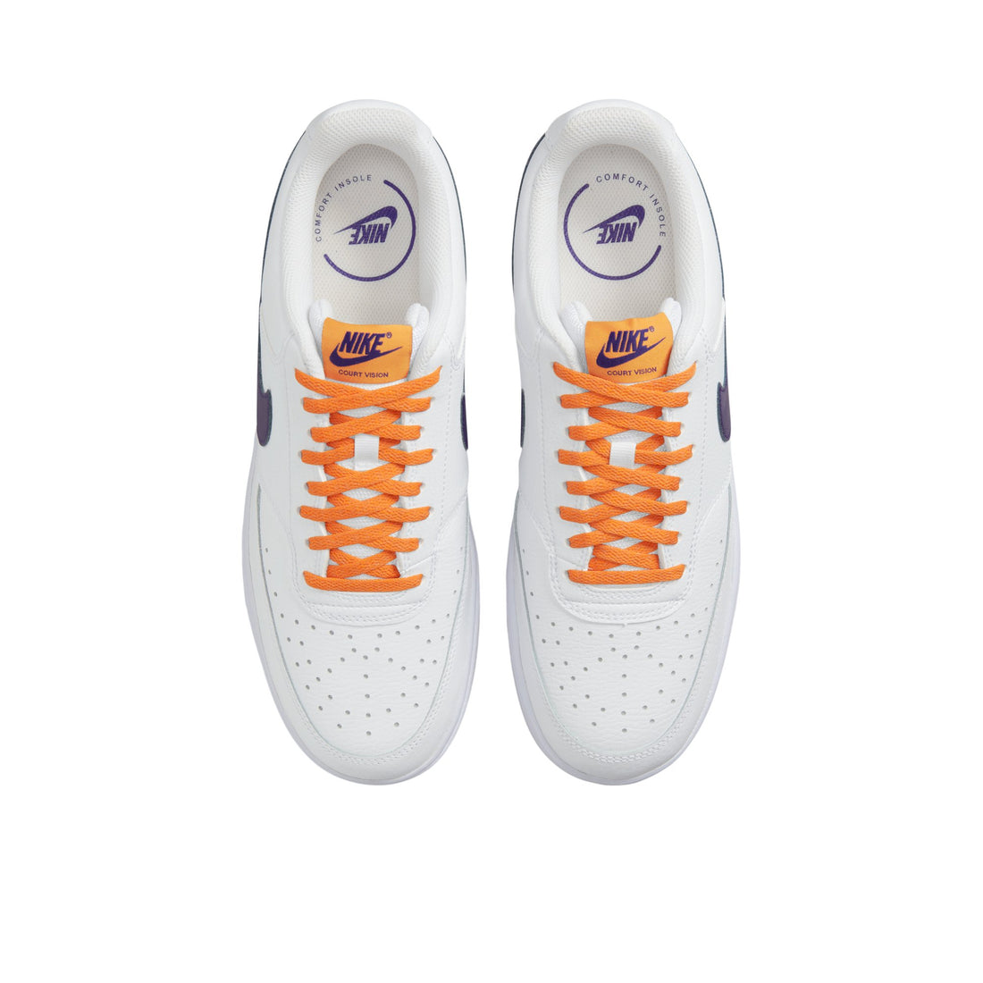 Visnlw_nba-m