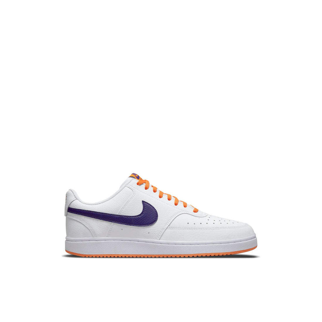 Visnlw_nba-m