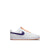 Visnlw_nba-m