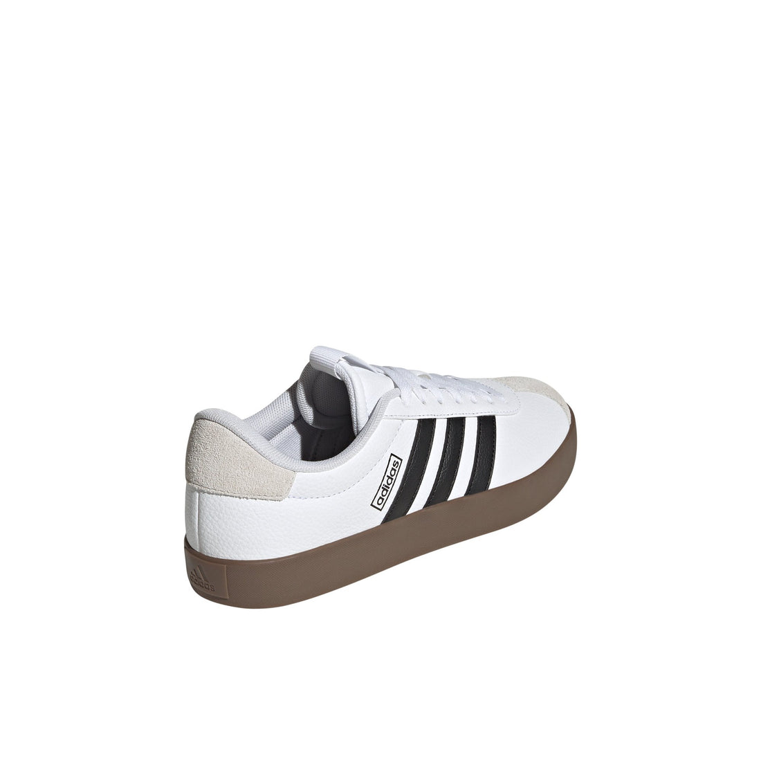 Vlcourt 3-L