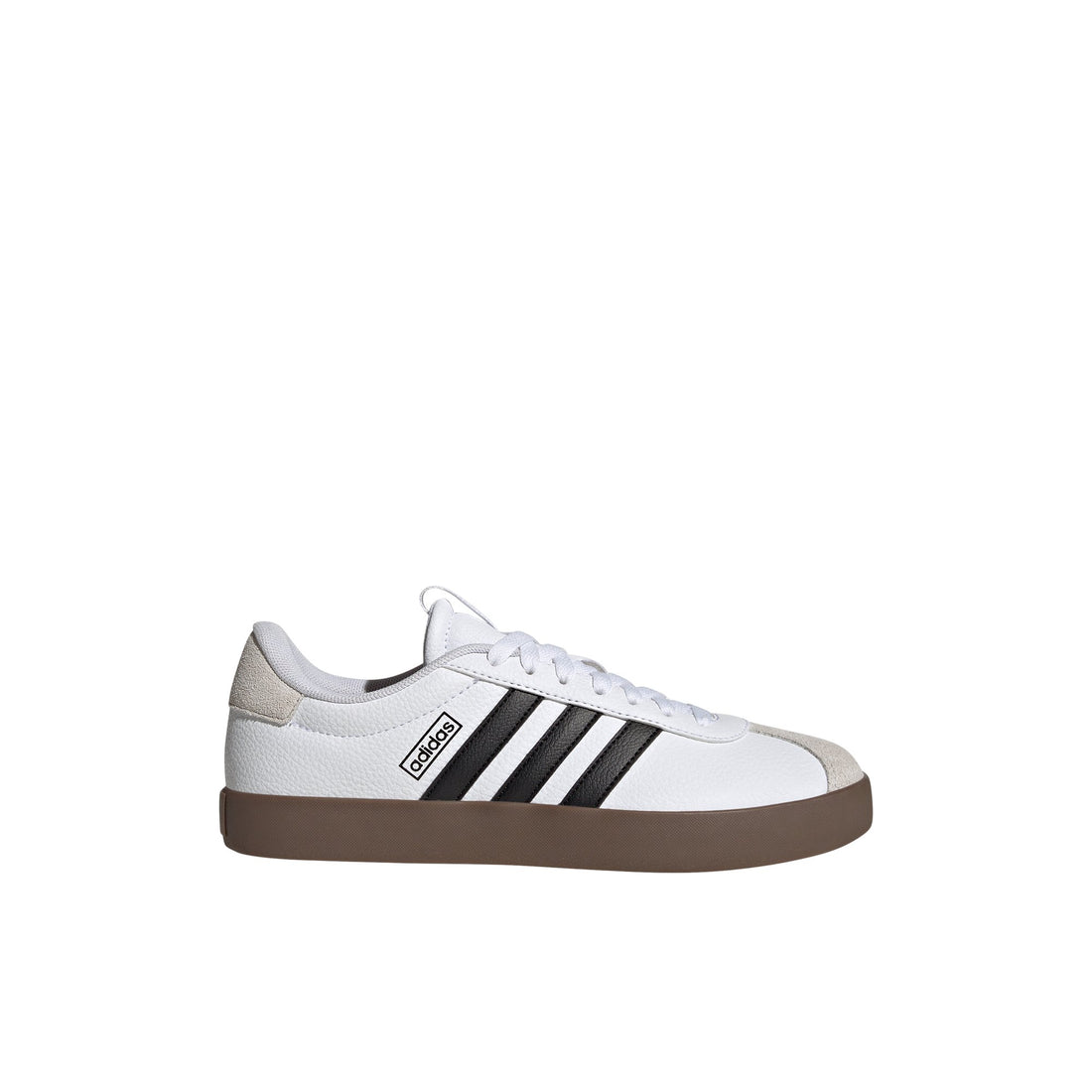 Vlcourt 3-L