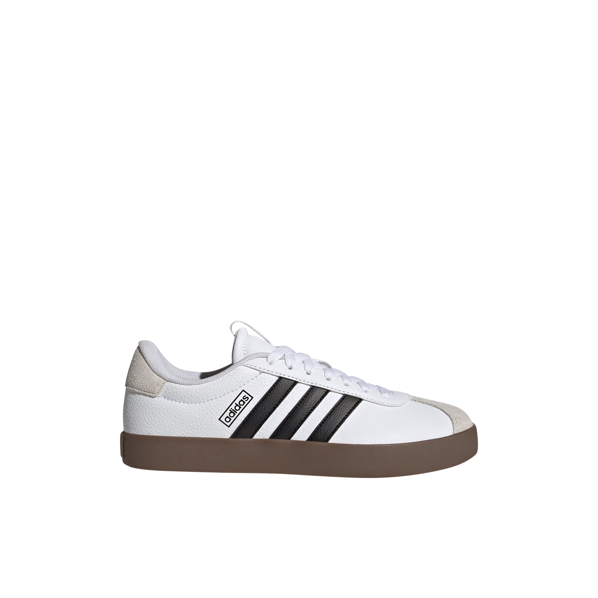 Vlcourt 3-L