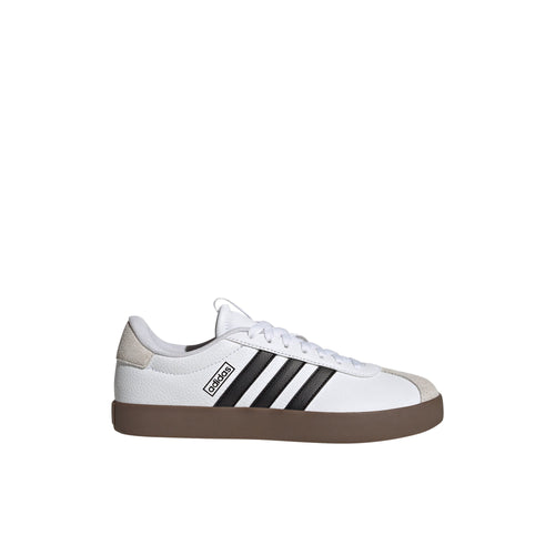 Vlcourt 3-L