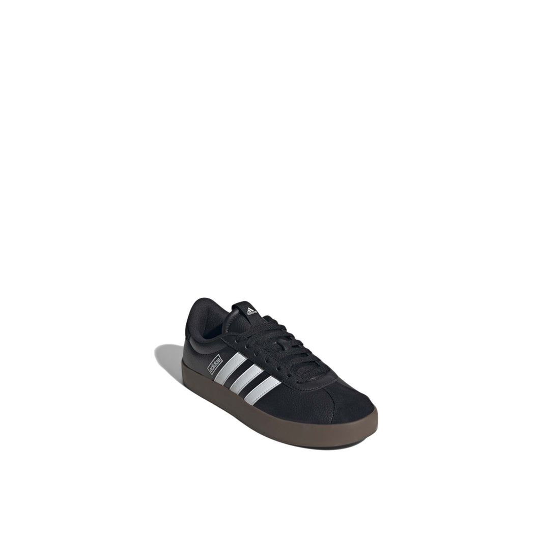 Vlcourt 3-L