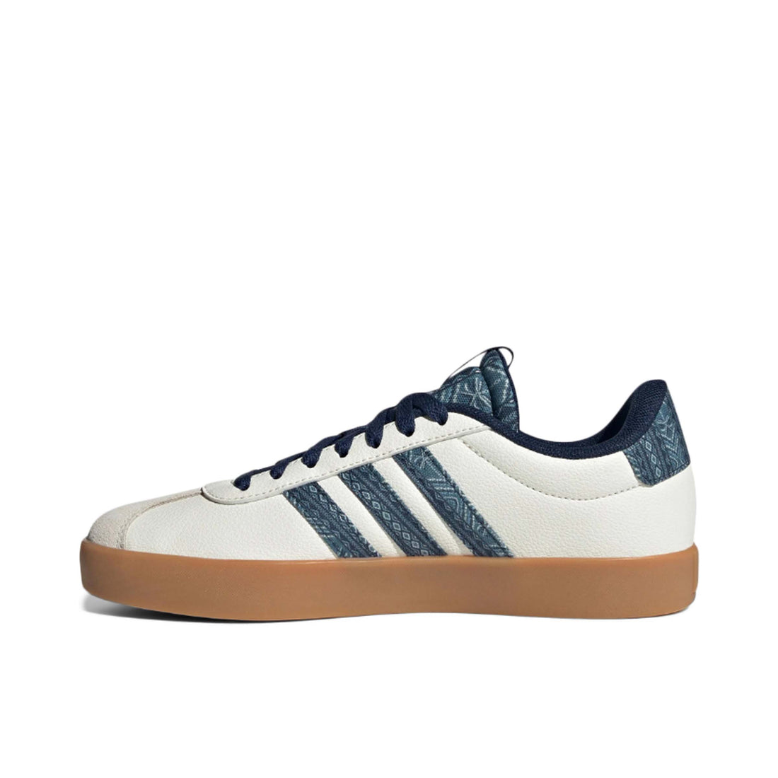 Vlcourt 3-L