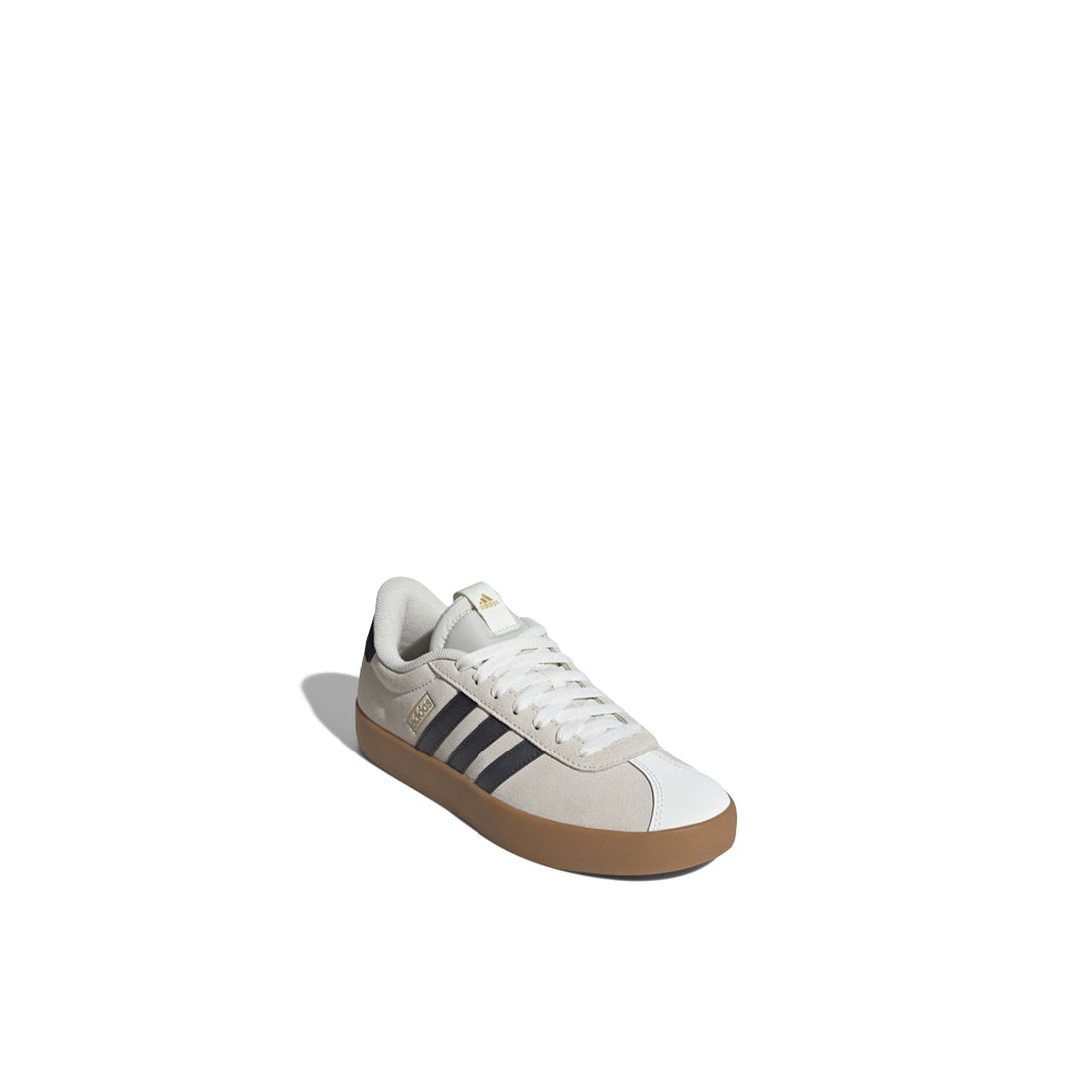 Vlcourt 3-L