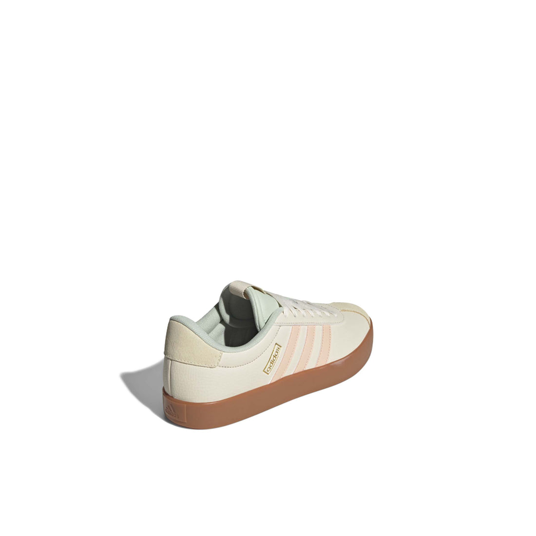Vlcourt 3-L