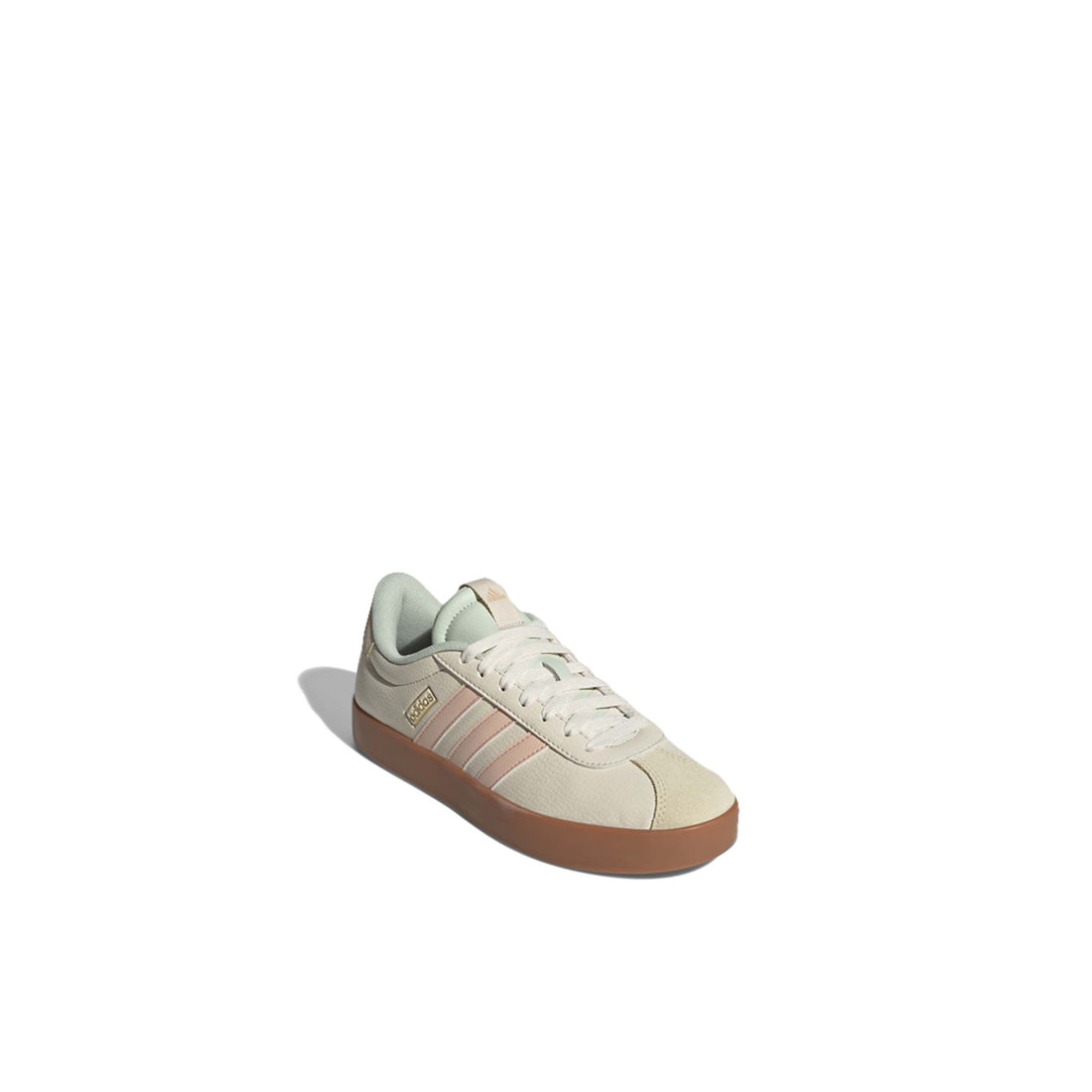 Vlcourt 3-L