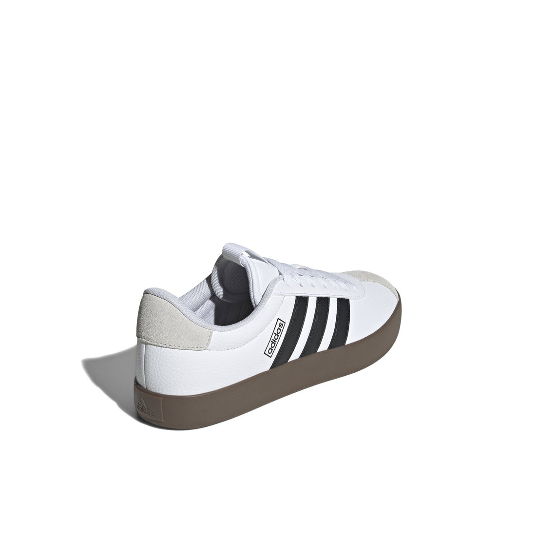 Vlcourt 3-m