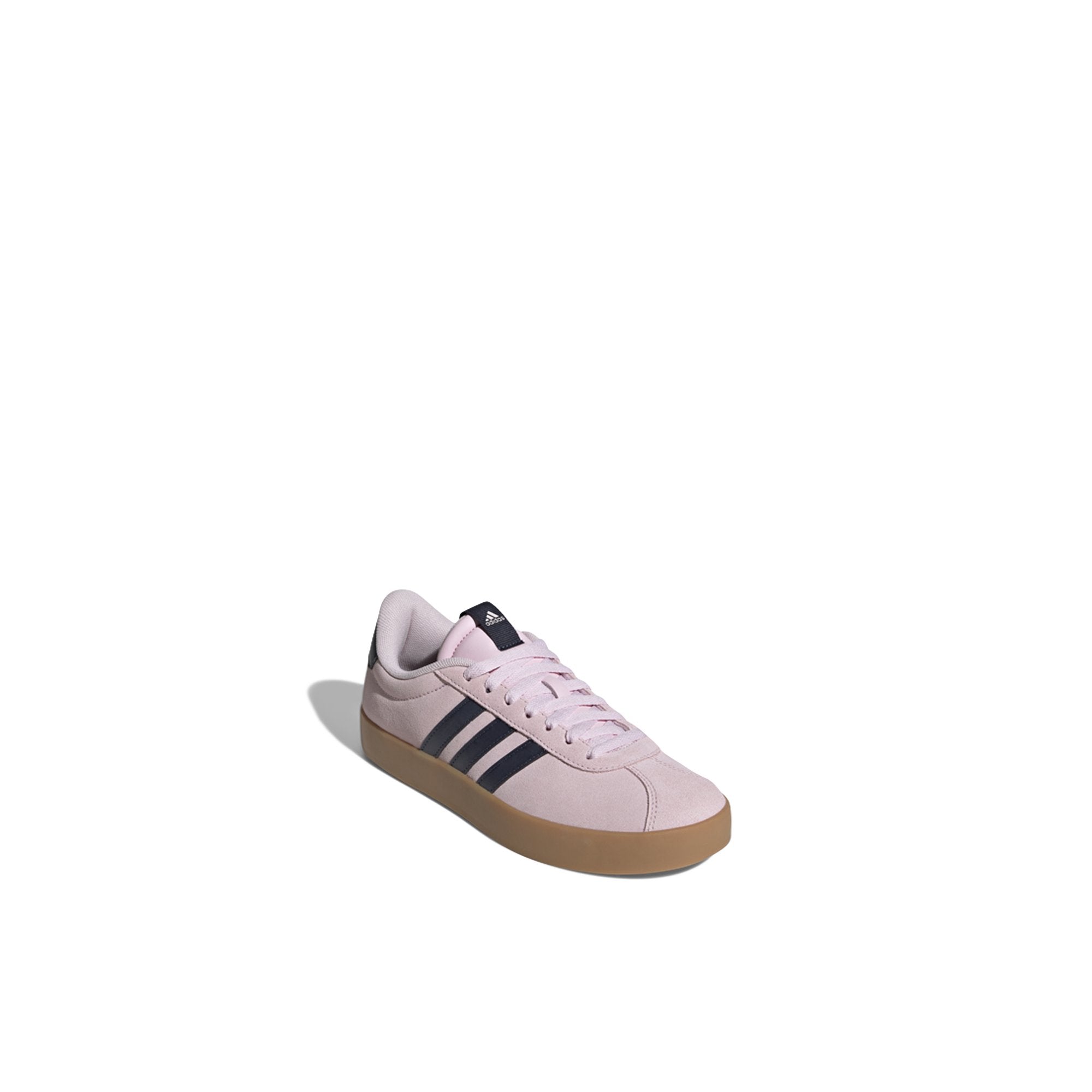 Vlcourt b-l