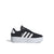 Vlcourt_bold