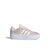 Vlcourt_bold