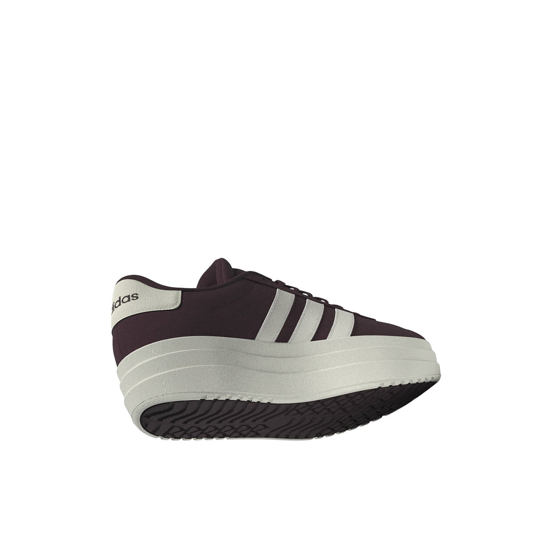 Vlcourt_bold – GLOBO - Main Image