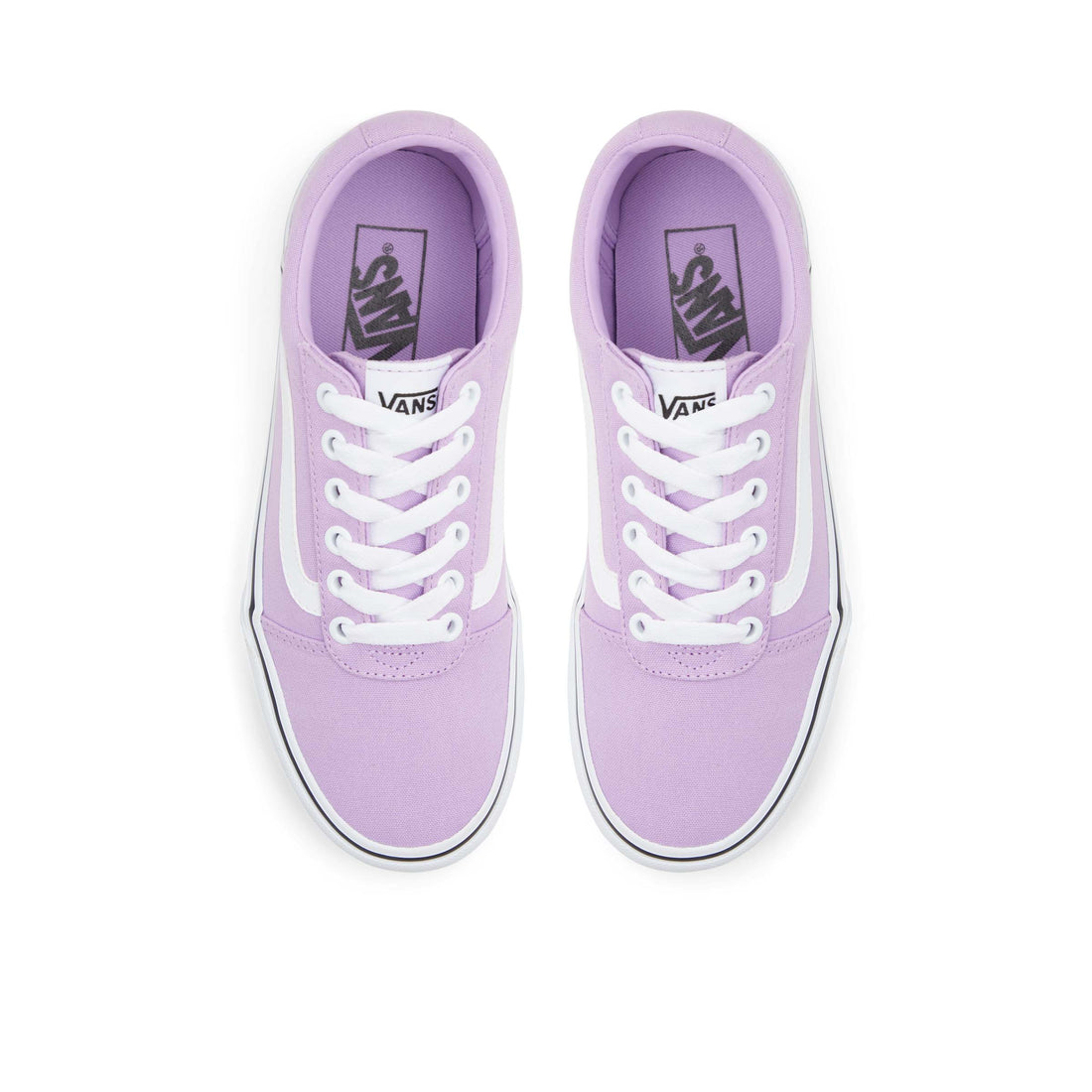 Ward-l