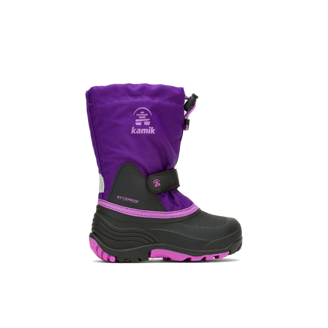 Waterbug5-jg.