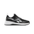 Nano_play-jb