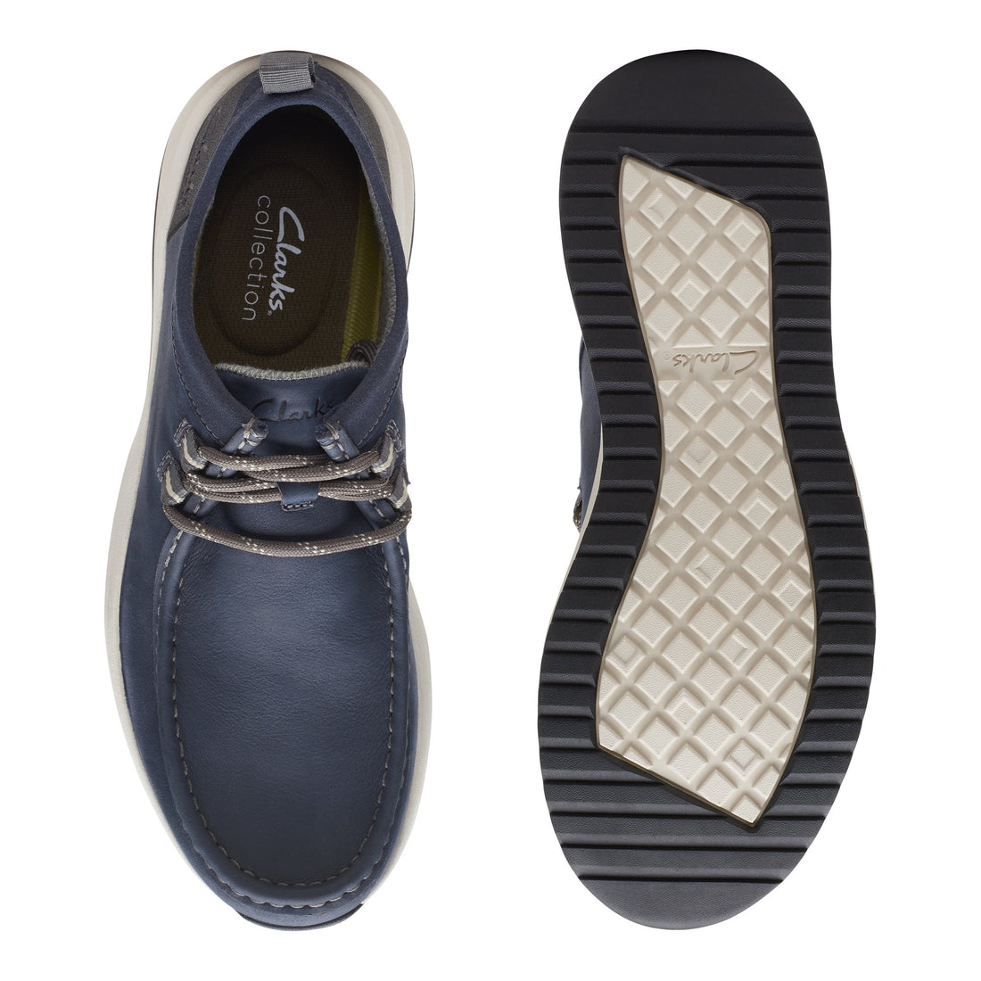 Wellman_moc
