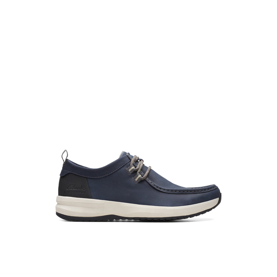 Wellman_moc